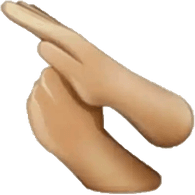 HIP emblem