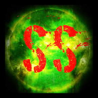 GBU12 emblem