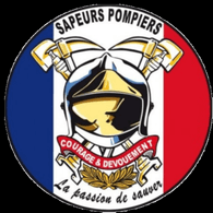 SP-PS emblem