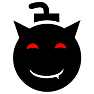 NYAAA emblem