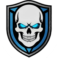 -AUT- emblem