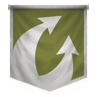 _GWP_ emblem
