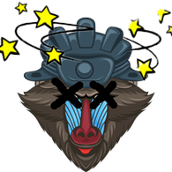 SHNAY emblem