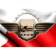 KKCW emblem