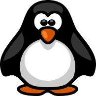 CUTE_ emblem