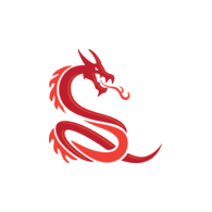 VKG- emblem