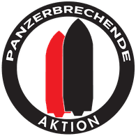 161 emblem
