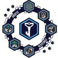 VLR emblem