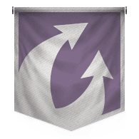 RFAC emblem