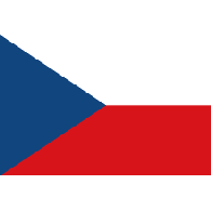 CZLE emblem