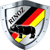 RNO emblem