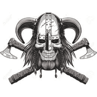 MVHUN emblem