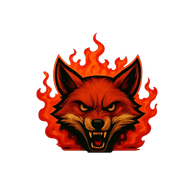 T0X1S emblem