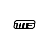 _MTS_ emblem