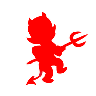 BELG1 emblem