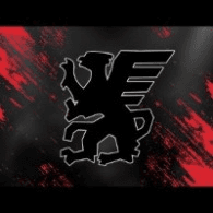 _Z emblem