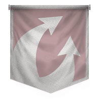 _RDF_ emblem