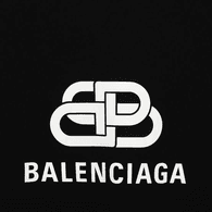 __BB_ emblem