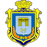 KHRSK emblem