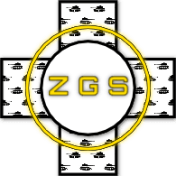 ZGS emblem