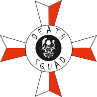 DESQA emblem