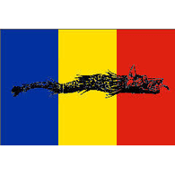 TV_RO emblem