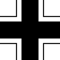 _ONE emblem