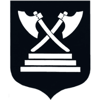 OST45 emblem