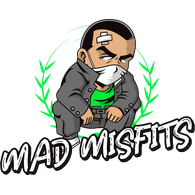 -MFS emblem