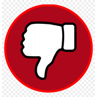 BAD_ emblem
