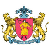 CO3AK emblem