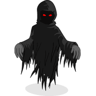 S0ULS emblem