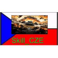 S_CZE emblem