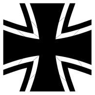 WE-EX emblem