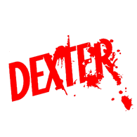 D3XTR emblem