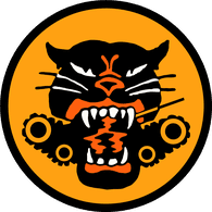 S_OS emblem