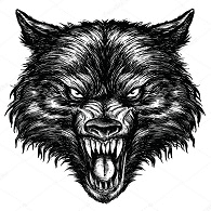 OGROM emblem