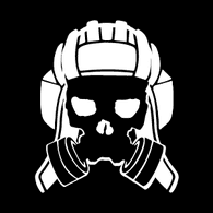 TZONA emblem