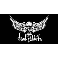 DEADR emblem