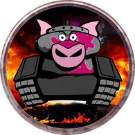S4FC emblem