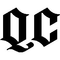 QUNCY emblem