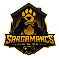 MANCS emblem