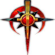 IMX emblem