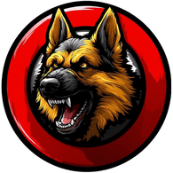 VINDI emblem