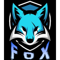 EFGER emblem