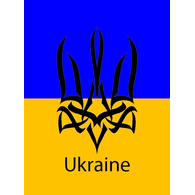 UACOM emblem