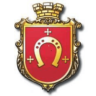 KB777 emblem