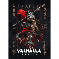 VASSA emblem