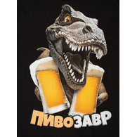 PIV_O emblem