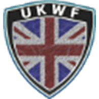 UKWF emblem